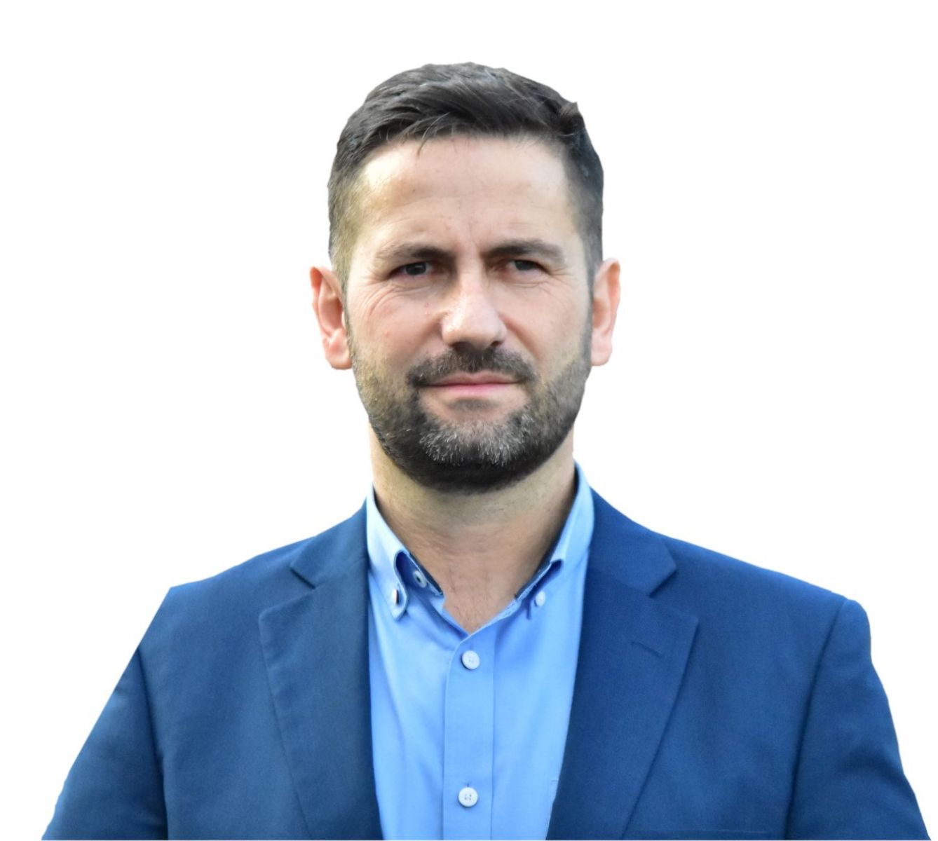 Marcin Kula